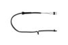8DK 355 250-331